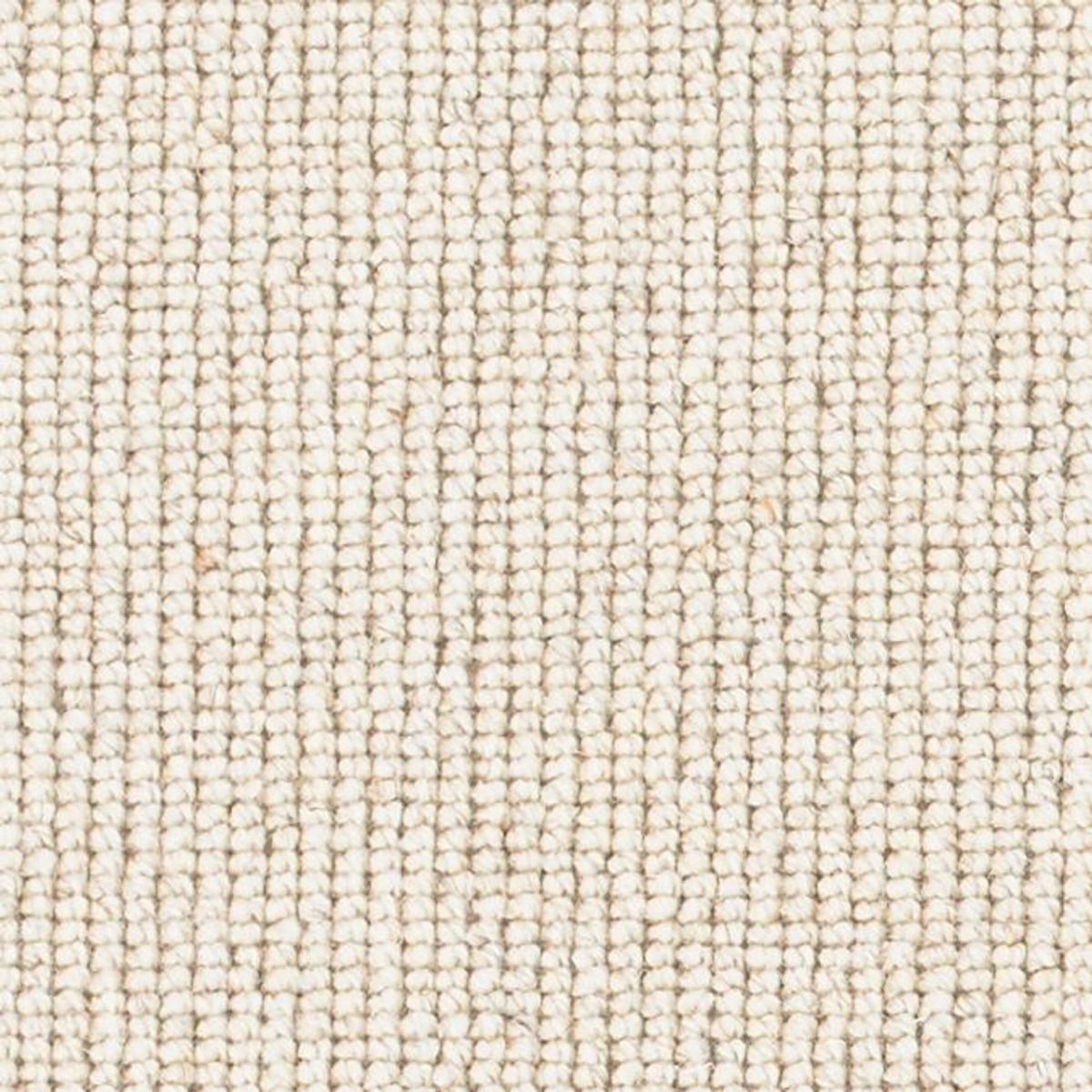 Brockway Carpets Padstow Mohair Pebble