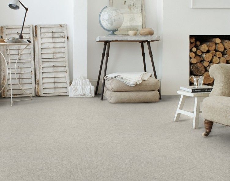 Brockway Carpets Padstow Vicuna Strata