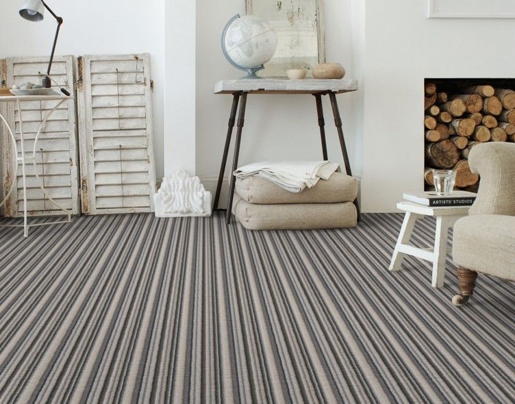 Brockway Carpets Portofino Turchesi