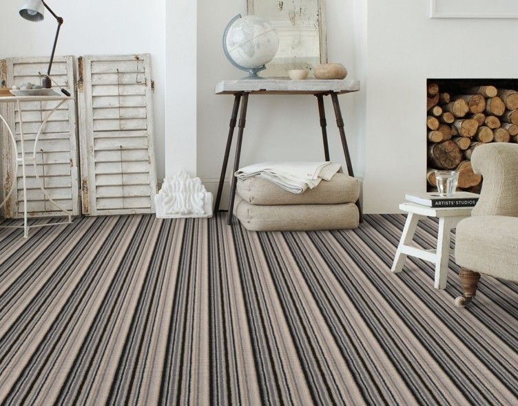 Brockway Carpets Portofino Turchesi