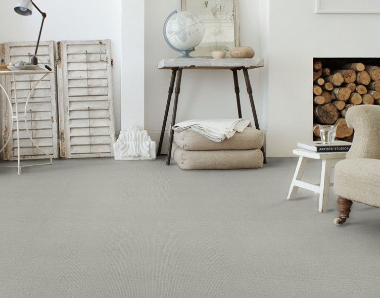 Brockway Carpets Romney Walland Marsh