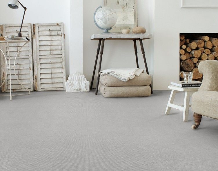 Brockway Carpets Romney Walland Marsh