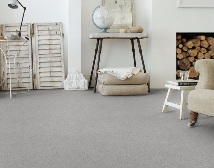 Brockway Carpets Solar Guacamole