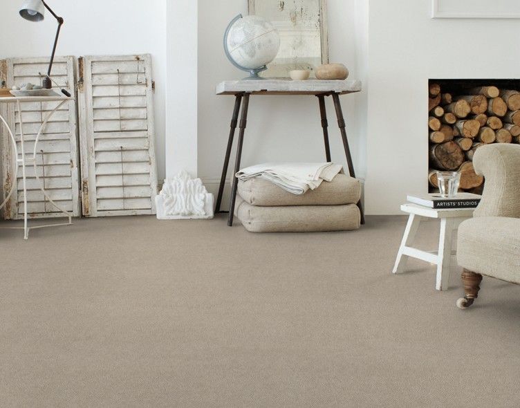Brockway Carpets Solar Guacamole