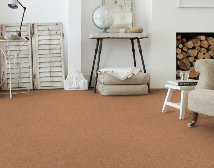 Brockway Carpets Solar Guacamole