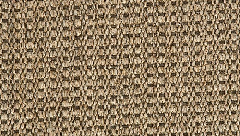 Crucial Trading Panama New Champagne Brown E222