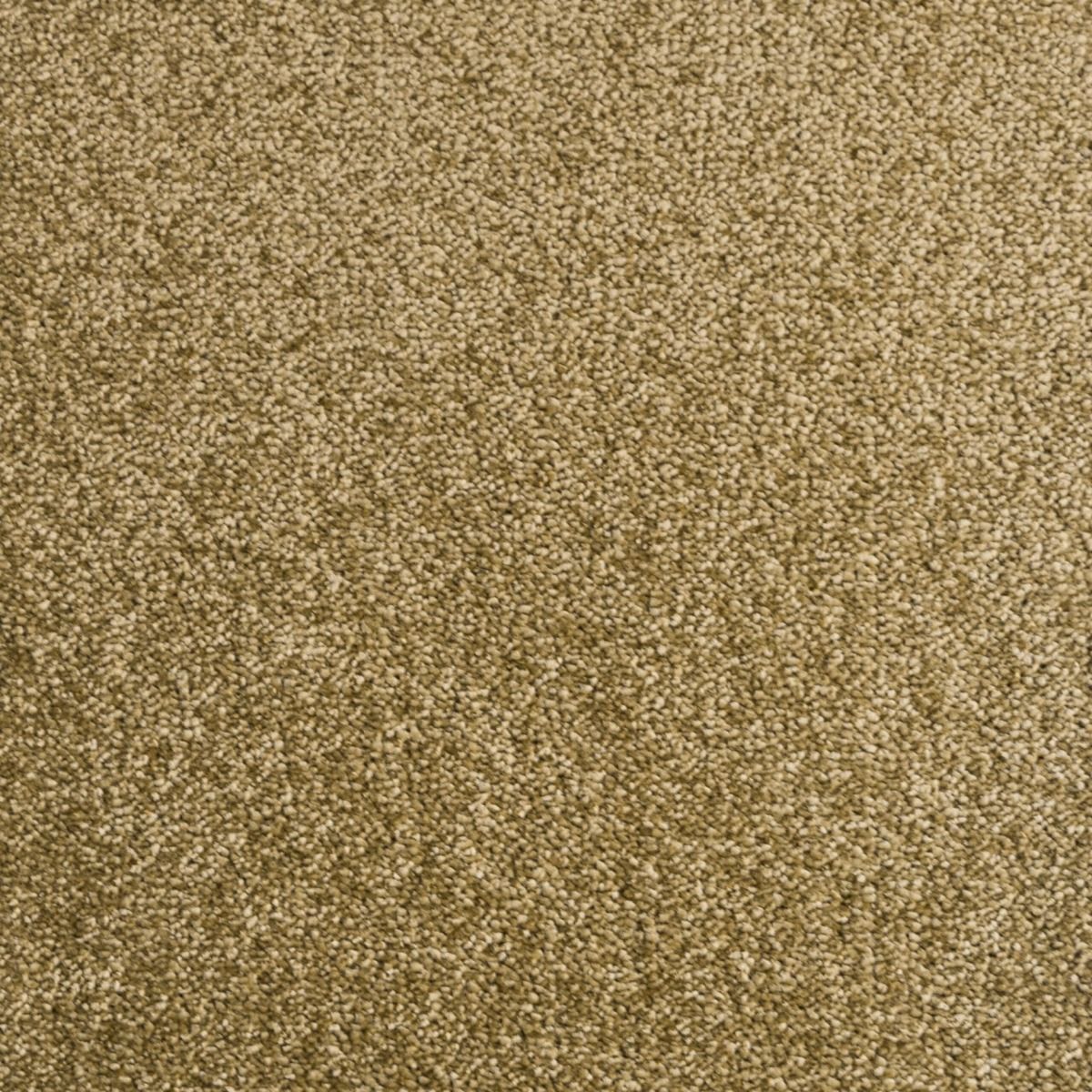 Mayfield Carpets Flair Brown Sugar