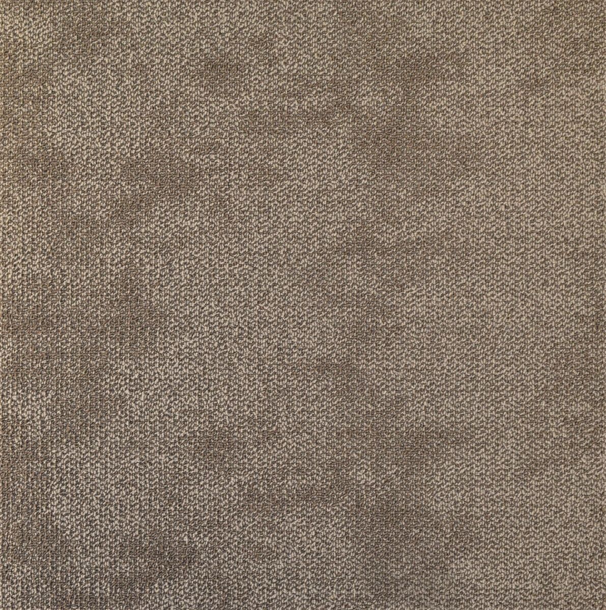 Paragon Vapour Carpet Tile Brume 18382