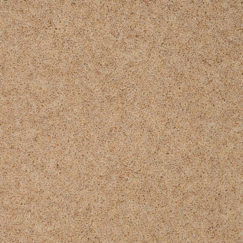 Penthouse Carpets Vermont Baltimore 40oz