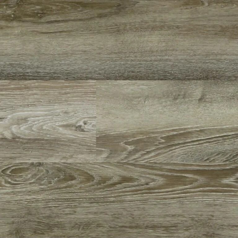 Flooring Hut Burleigh Timber 55 - Highland Walnut