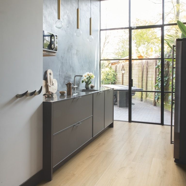Capture Brushed Oak Natural SIG4763