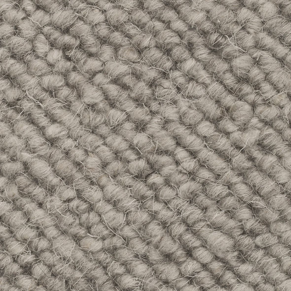 Lewis Abbott Rural Charm Brushed Stone