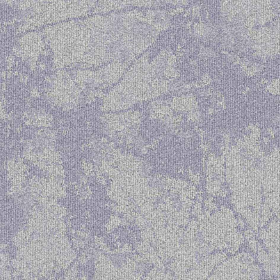 Amethyst 36113