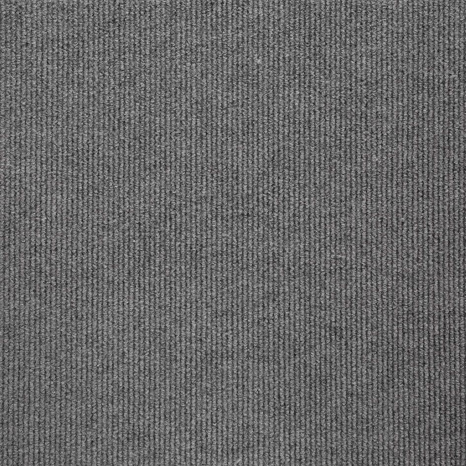 Burmatex Academy Contract Carpet Diamond Grey 11505