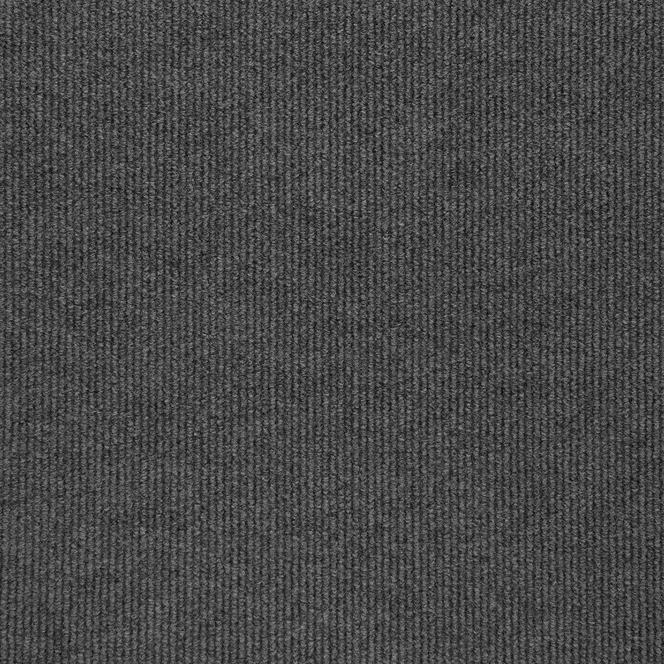Burmatex Academy Contract Carpet Diamond Grey 11505