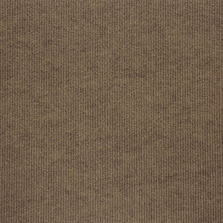 Burmatex Academy Contract Carpet Diamond Grey 11505