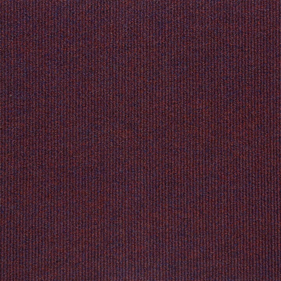Burmatex Academy Contract Carpet Diamond Grey 11505