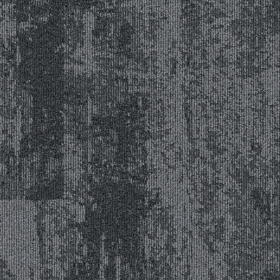 Burmatex Arctic Plank Glacial Grey 34604