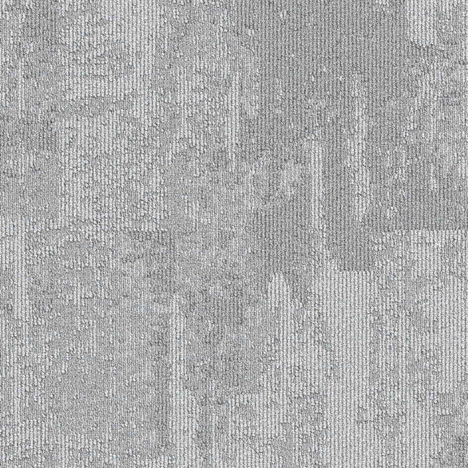 Burmatex Arctic Plank Glacial Grey 34604