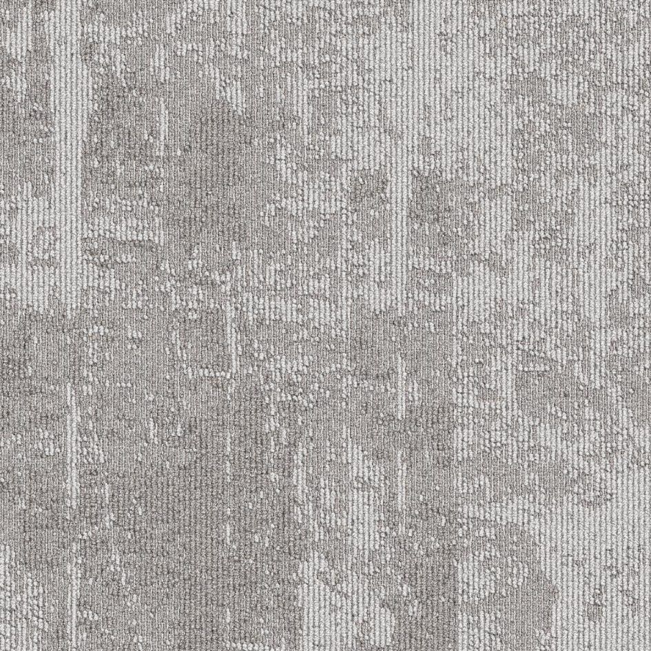 Burmatex Arctic Glacial Grey 34504
