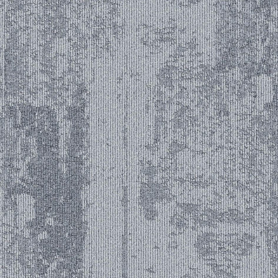 Burmatex Arctic Glacial Grey 34504