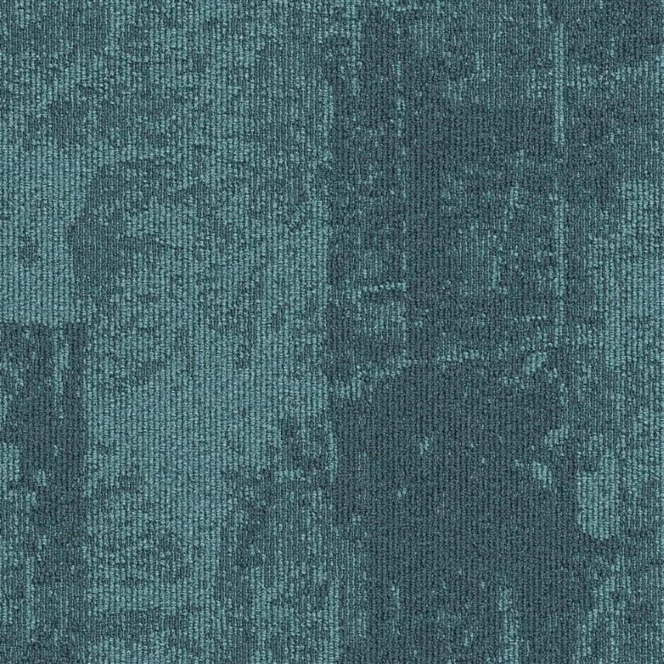 Burmatex Arctic Glacial Grey 34504
