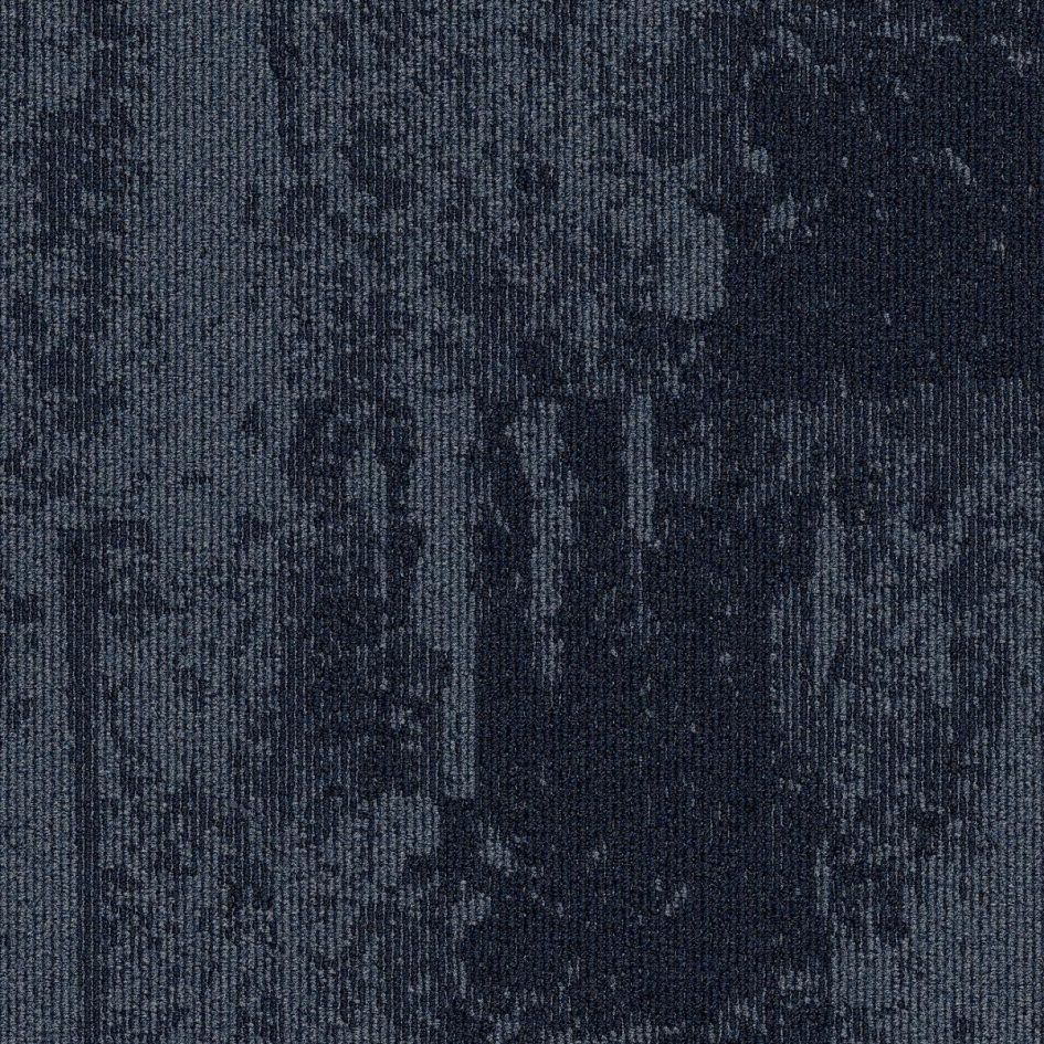 Burmatex Arctic Glacial Grey 34504