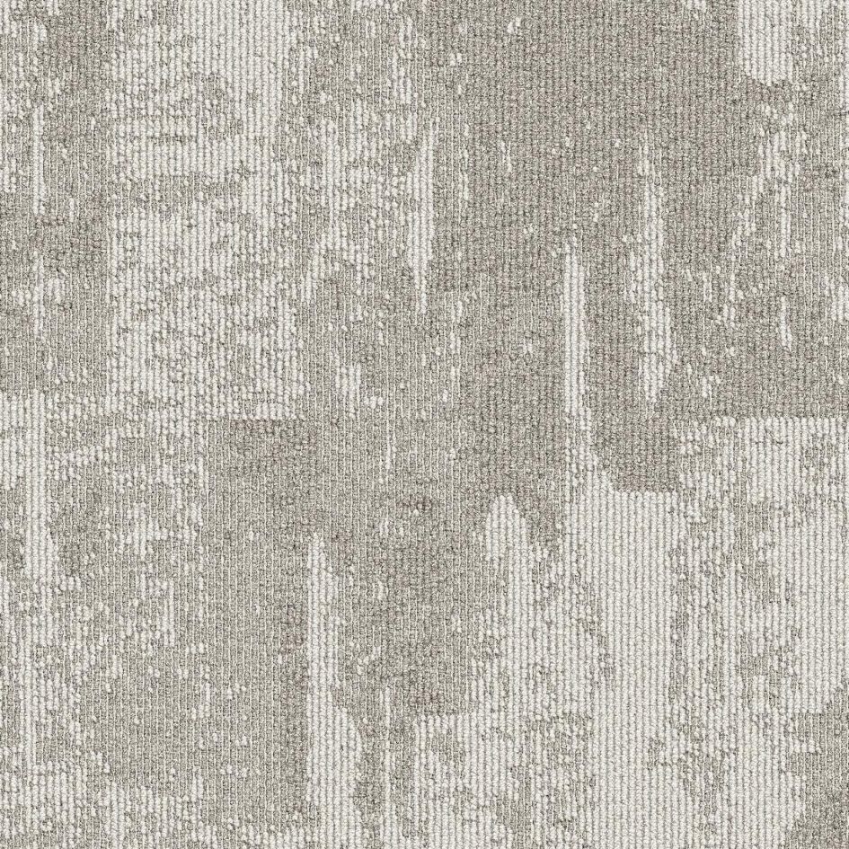 Burmatex Arctic Plank Polar Black 34601