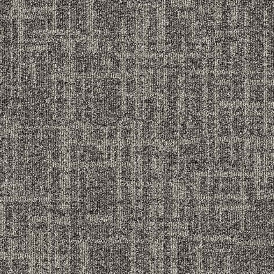 Burmatex Balance Grid Concrete Wood 35402
