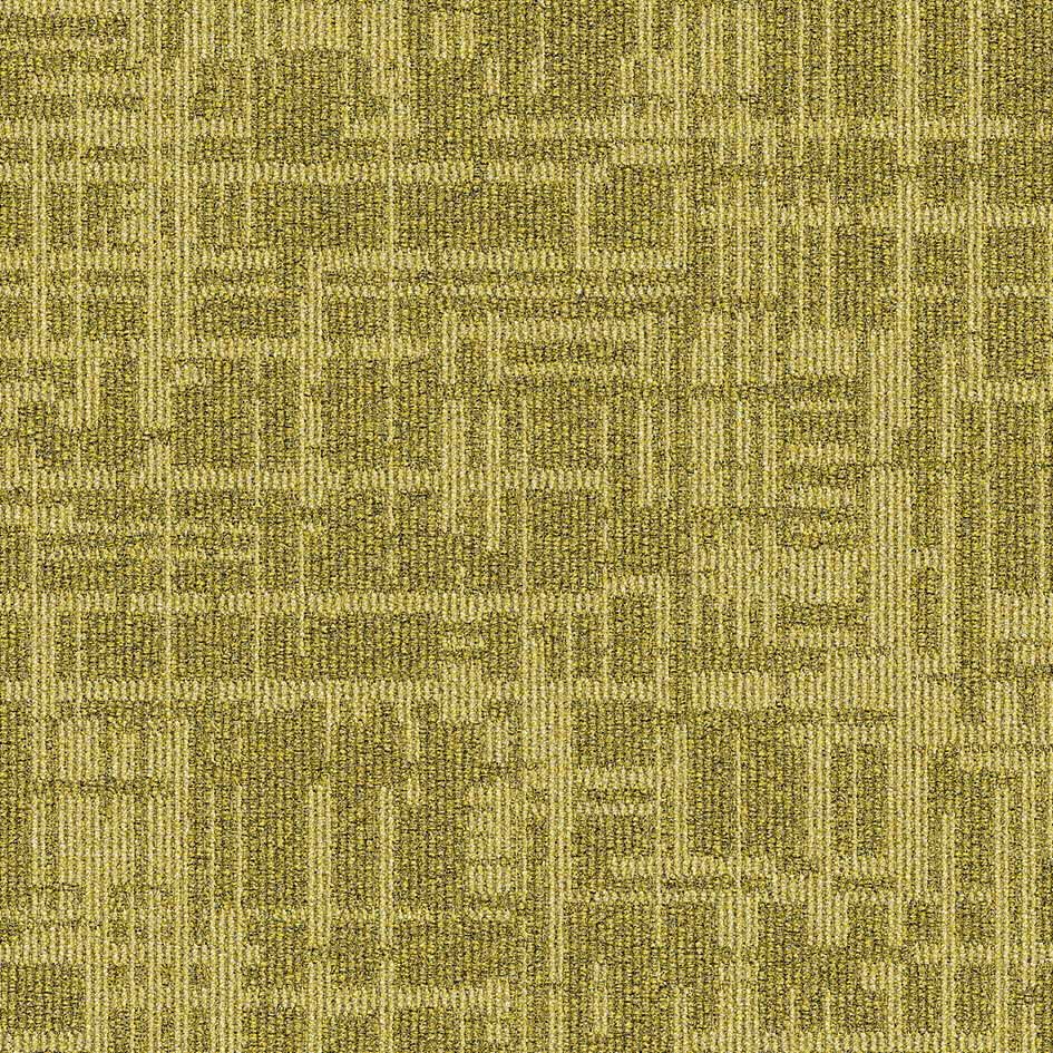 Burmatex Balance Grid Dusk Glow 35414