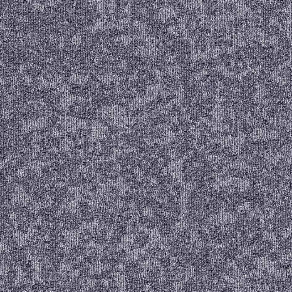 Burmatex Balance Ratio Clean Air 35505