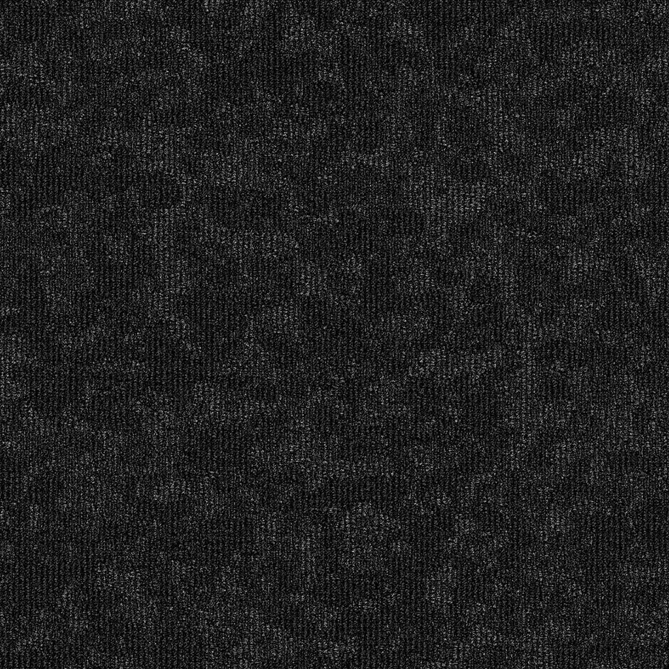 Burmatex Balance Ratio Clean Air 35505