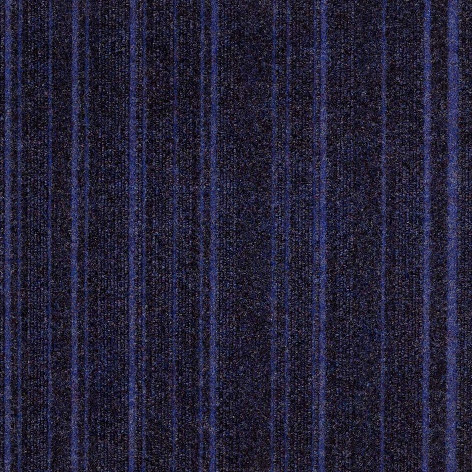 Burmatex Code Carpet Tiles Cool Stone 12912
