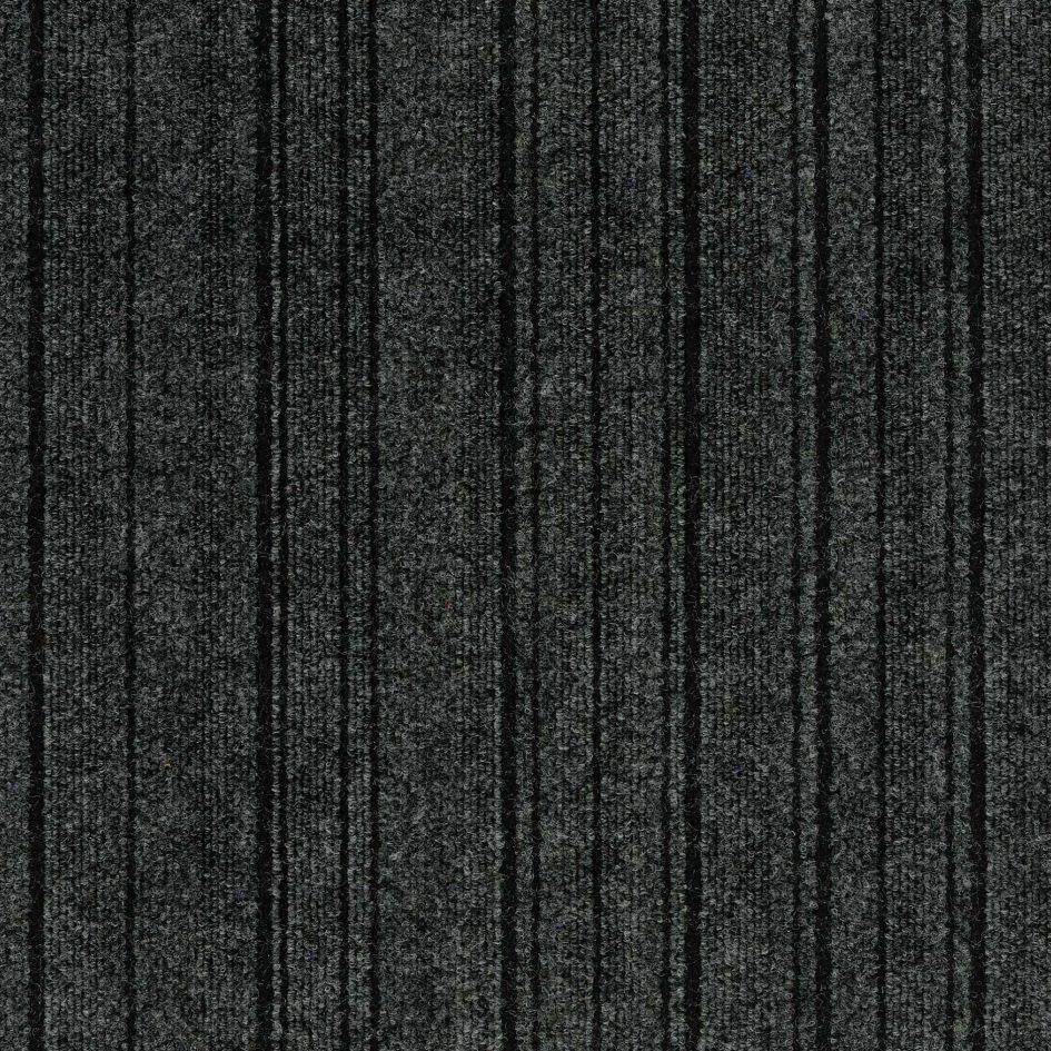 Burmatex Code Carpet Tiles Cool Stone 12912