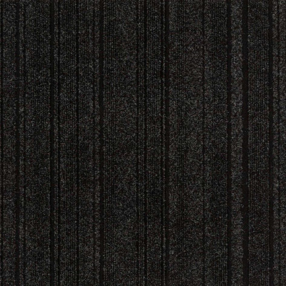 Burmatex Code Carpet Tiles Cool Stone 12912