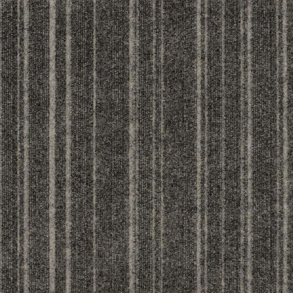 Burmatex Code Carpet Tiles Cool Stone 12912