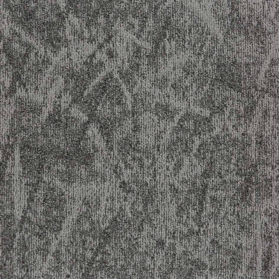 Burmatex Osaka Carpet Tiles Arashi 22805