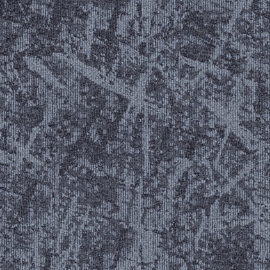 Burmatex Osaka Carpet Tiles Hikari 22813