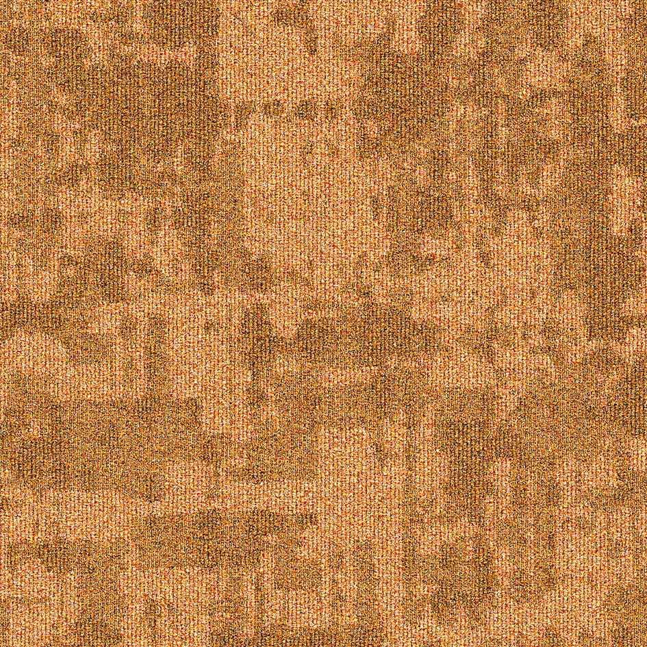 Burmatex Standing Stones Pebble Structure 35905