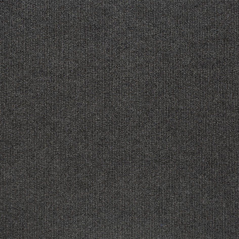 Burmatex Cordiale Carpet Charcoal 12002