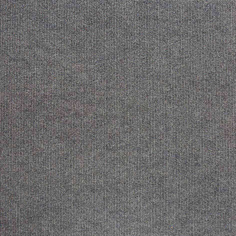 Burmatex Cordiale Carpet Diamond 12005