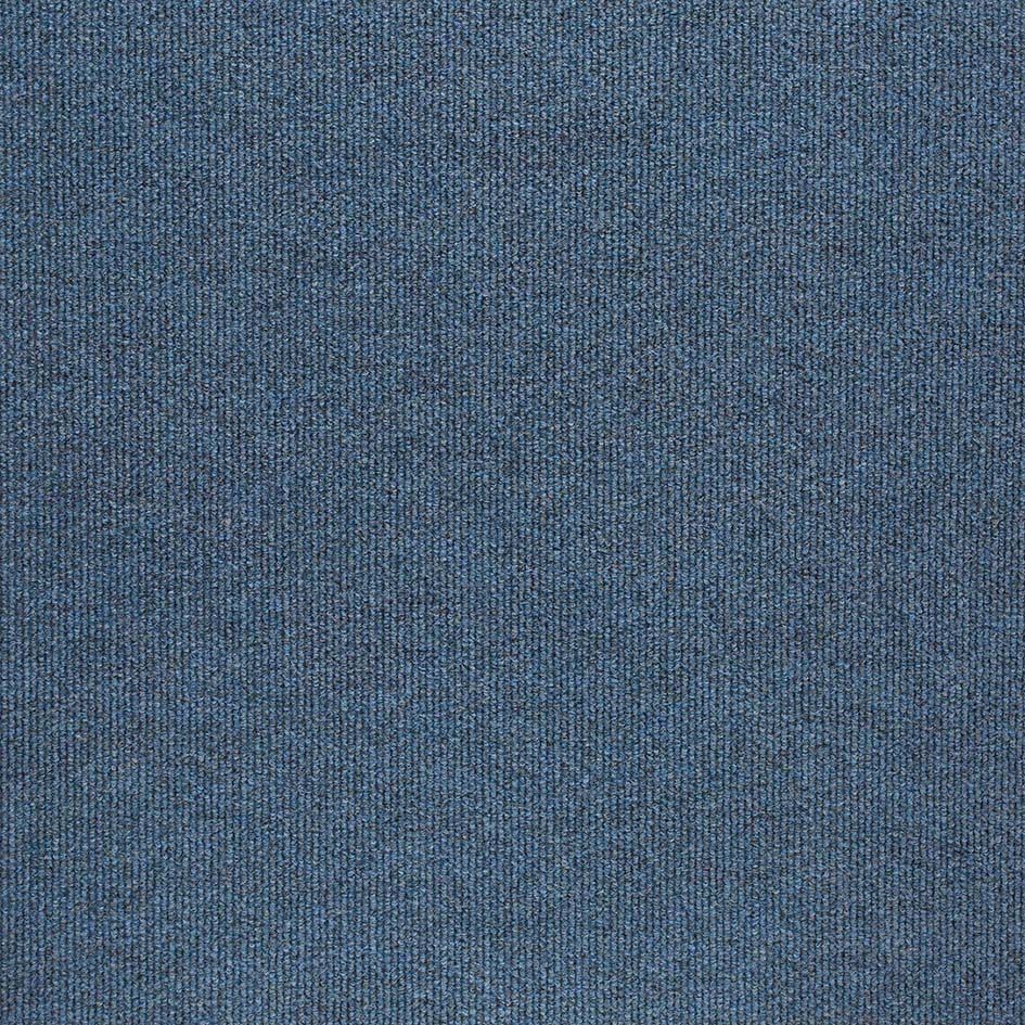 Burmatex Cordiale Carpet Horizon 12019