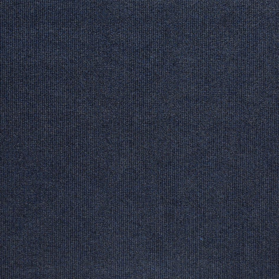 Burmatex Cordiale Carpet Ink 12007