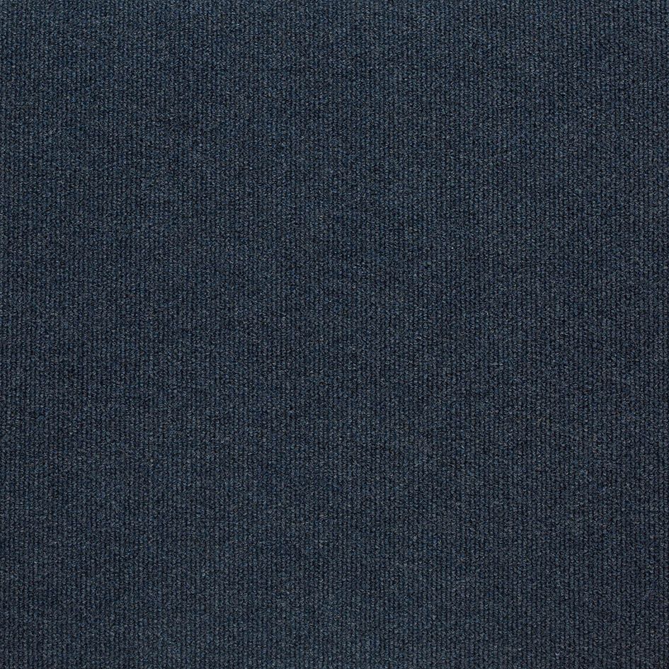 Burmatex Cordiale Carpet Ocean 12061