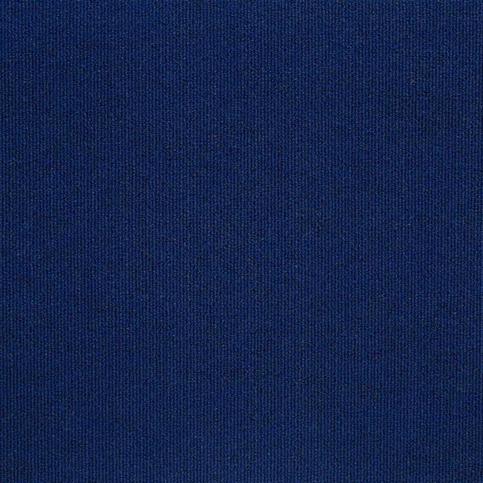 Burmatex Carpet Sapphire 12062