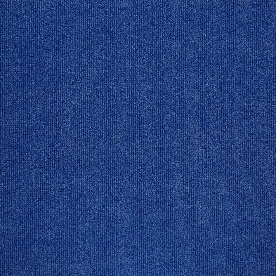 Burmatex Cordiale Carpet Sky 12081