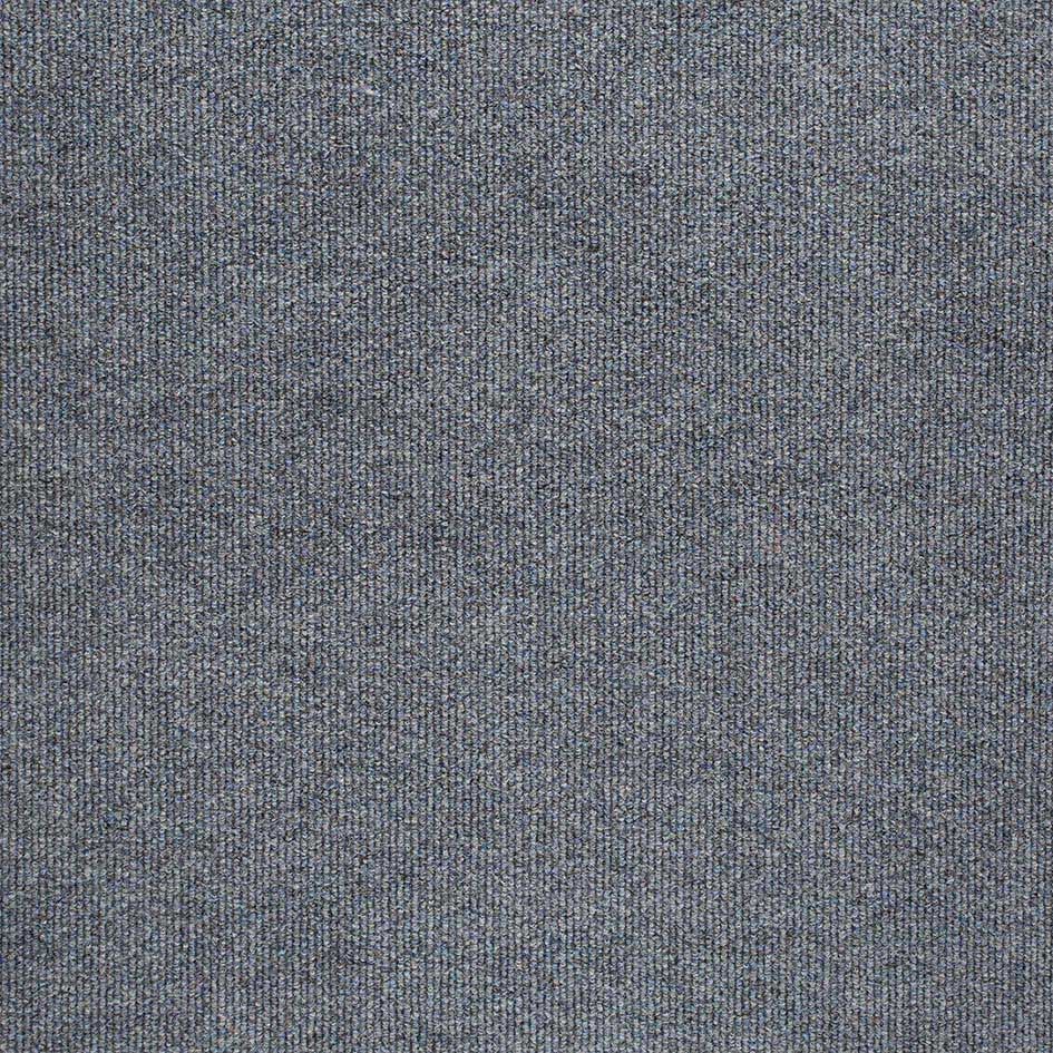 Burmatex Cordiale Carpet Storm 12004