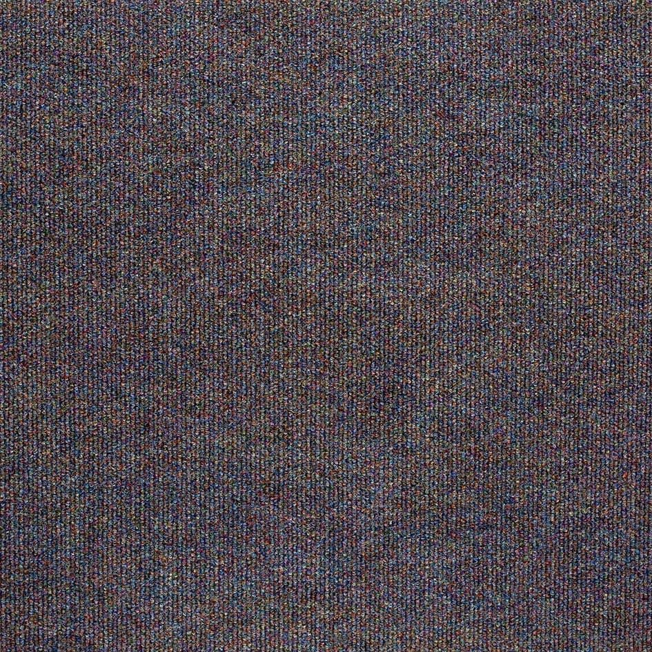 Burmatex Cordiale Carpet Tiles Electric 12166