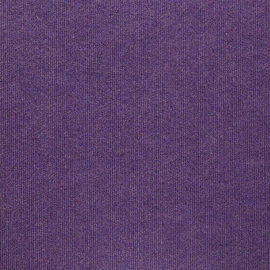 Burmatex Cordiale Carpet Tiles Lilac 12174