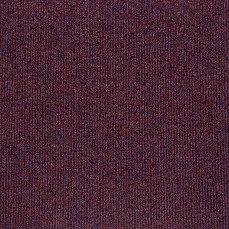 Burmatex Cordiale Carpet Tiles Orchid 12177